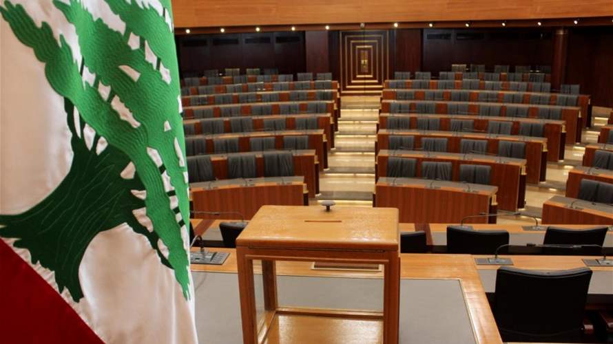 Political factions in Lebanon threaten to disrupt quorum and block election of candidates