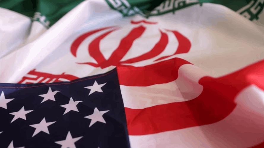 New US sanctions target Iranian petroleum, petrochemical trade