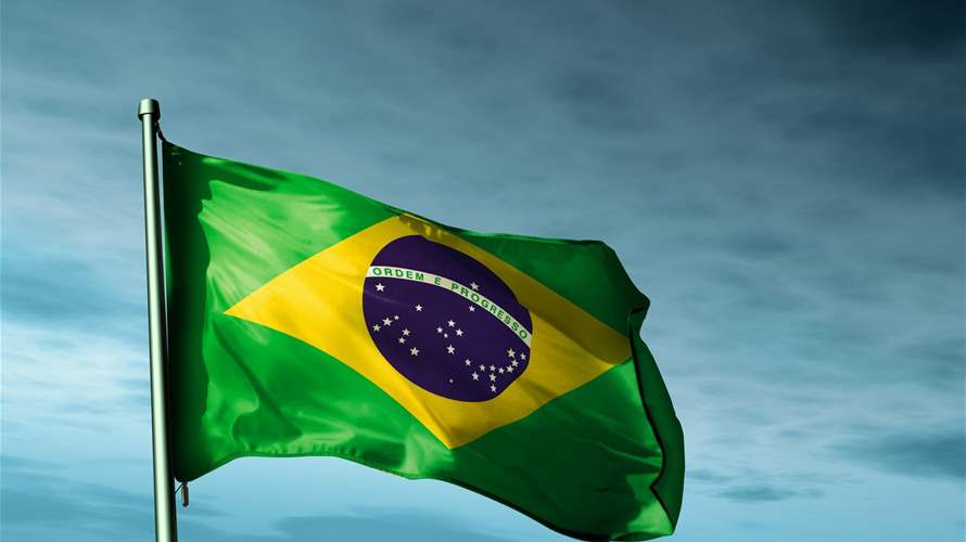 Brazilian real's strength challenged as economy sours