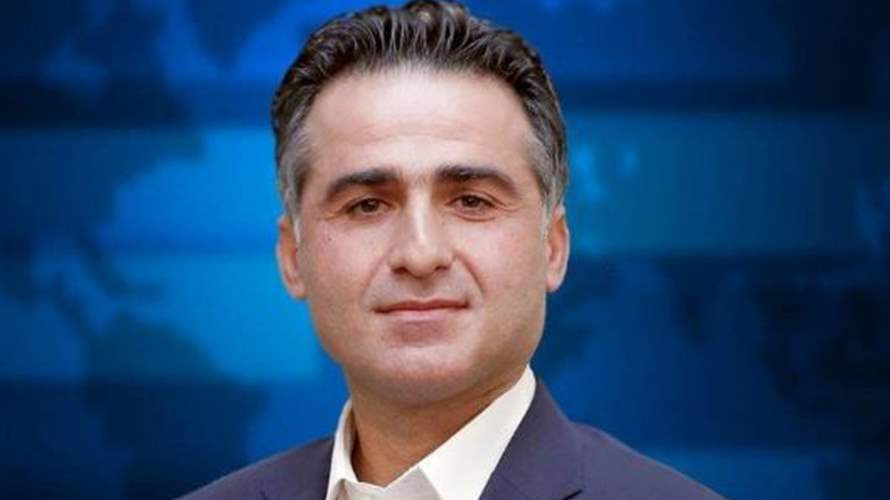 حمية من مرفأ بيروت: تخصيص 34 ألف متر مربع للخدمات اللوجستية للأنشطة البترولية