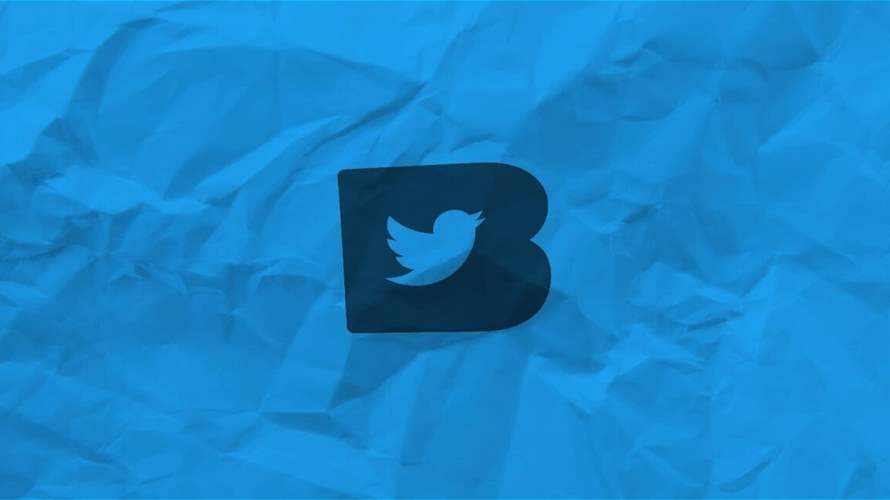 تويتر بلو يتوسع ليشمل أكثر من 20 دولة