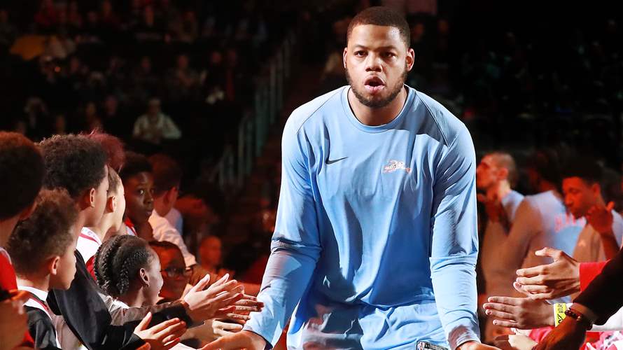 Government accused of sabotaging national basketball team's World Cup chances