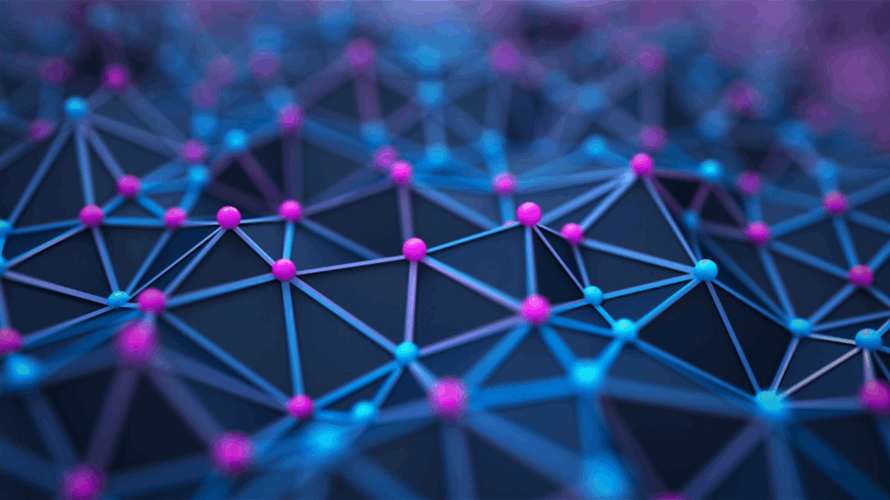 Stability AI, Hugging Face and Canva back new AI research nonprofit