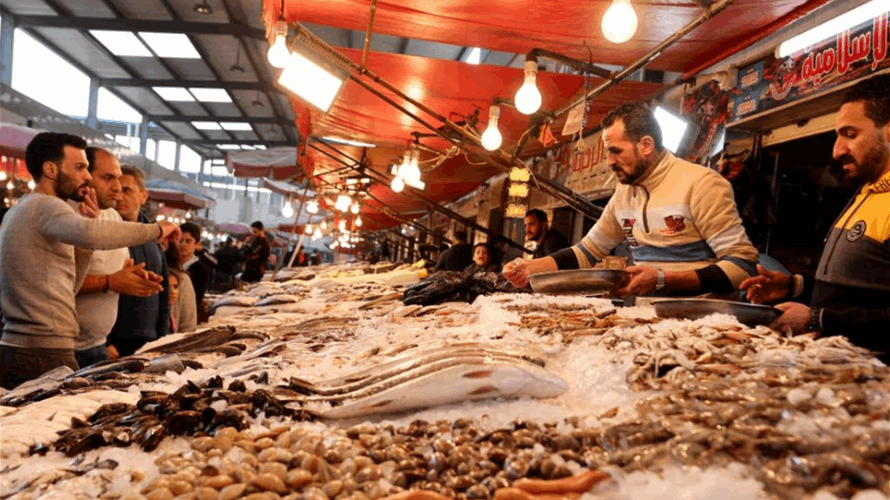 How deep are Egypt's economic troubles?