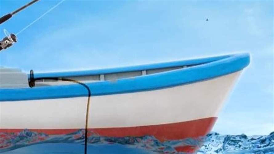 صيد السمك بطعم البارود... هذه قصة صيادي الديناميت