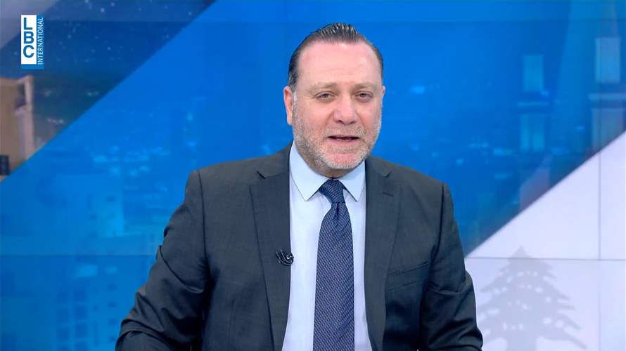 مقدّمة النشرة المسائية 03-03-2023