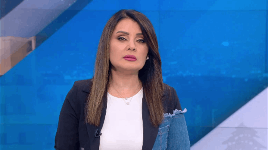  مقدمة النشرة المسائية 4-3-2023