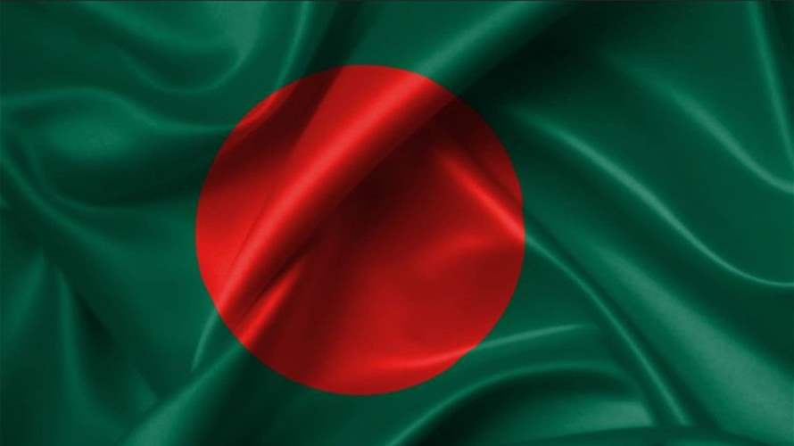 خمسة قتلى وأكثر من 20 جريحا بانفجار في مصنع في بنغلادش