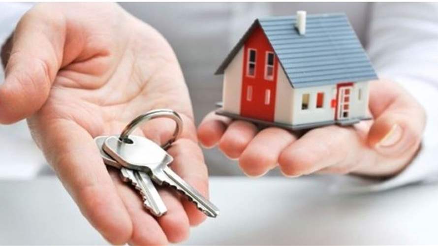 المدير العام لمصرف الإسكان: رزمة قروض جديدة يعمل مصرف الإسكان على إطلاقها