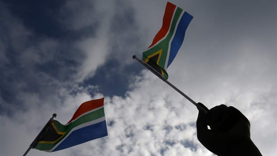 South Africa's AVI profit rises marginally on price hikes