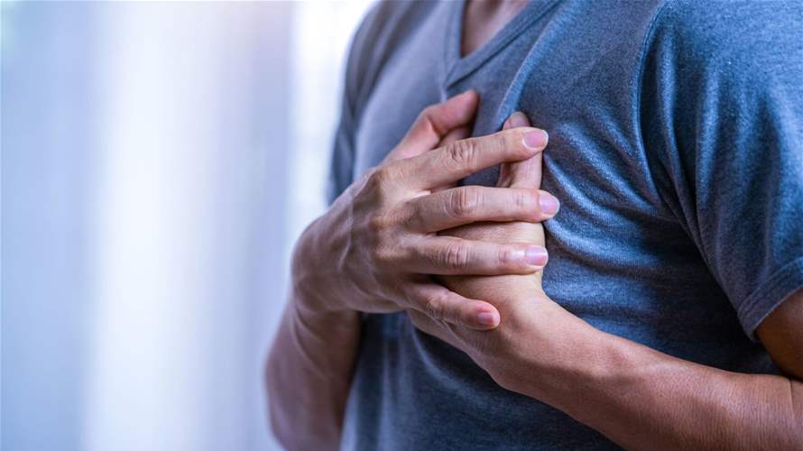دراسة... النظام الغذائي "الشبيه بحمية الكيتو" قد يرتبط بزيادة مخاطر الإصابة بأمراض القلب