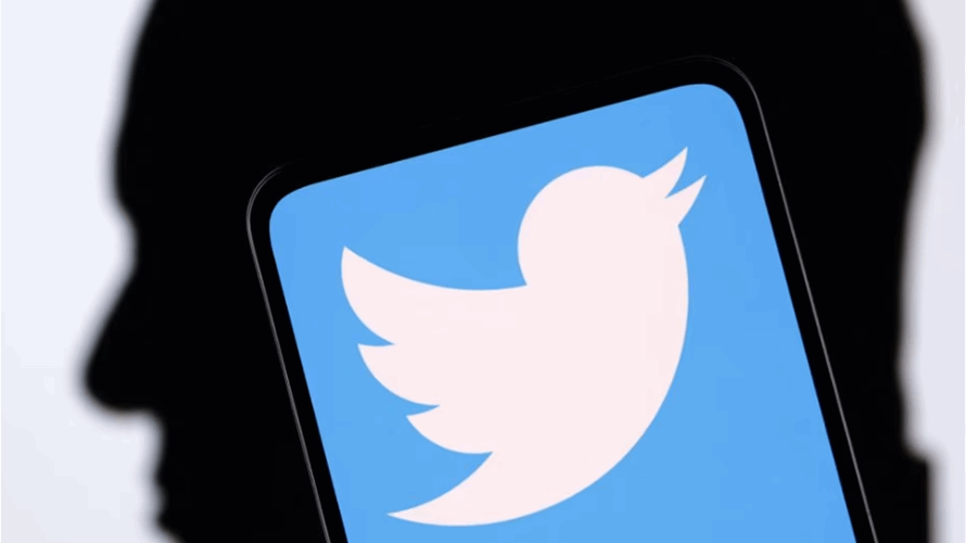 Turkish competition board says fines Elon Musk over Twitter takeover