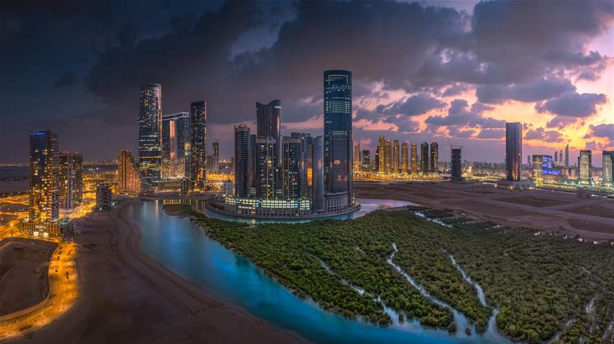 Abu Dhabi royal-backed G42 plans $495 mln IPO for big data analytics firm Presight.ai