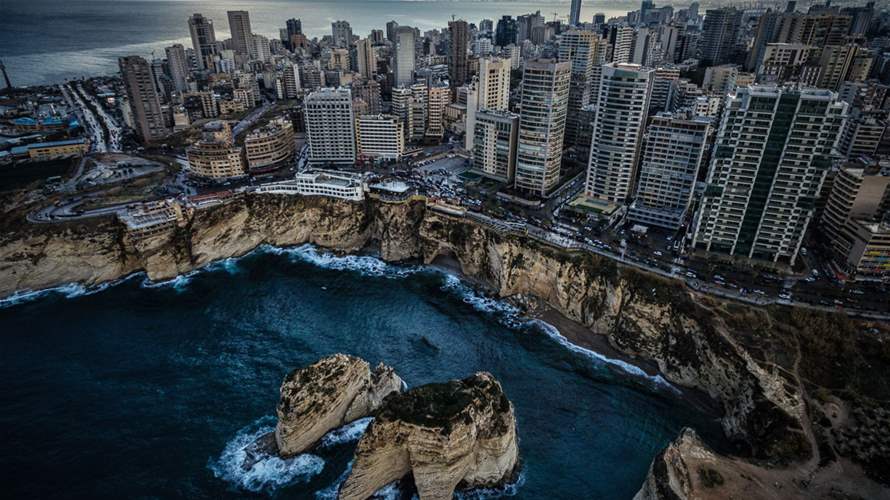 Lebanon's Banque de l'habitat planning on issuing new package loans  