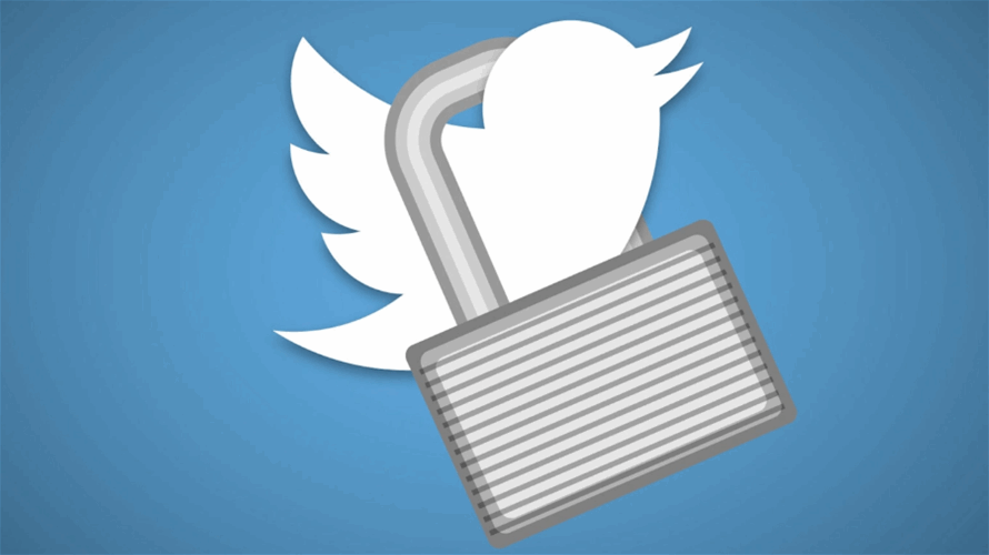 Elon Musk says Twitter is ‘aiming’ to roll out encrypted DMs this month