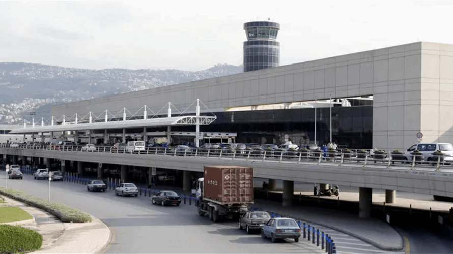 The need for fast-track services at Beirut’s Rafic Hariri International Airport