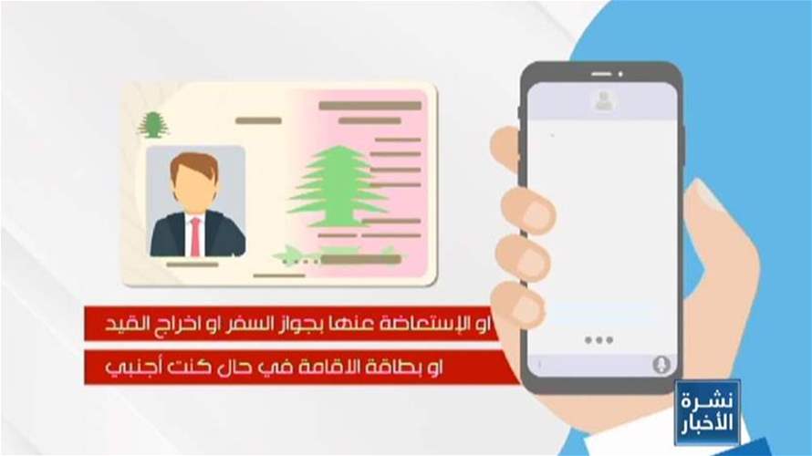 إيجابية في ملف الدواء: وزارة الصحة توسّع العمل في نظام التتبّع لتأمين الدواء لمستحقيه.. وهذا ما عليكم فعله