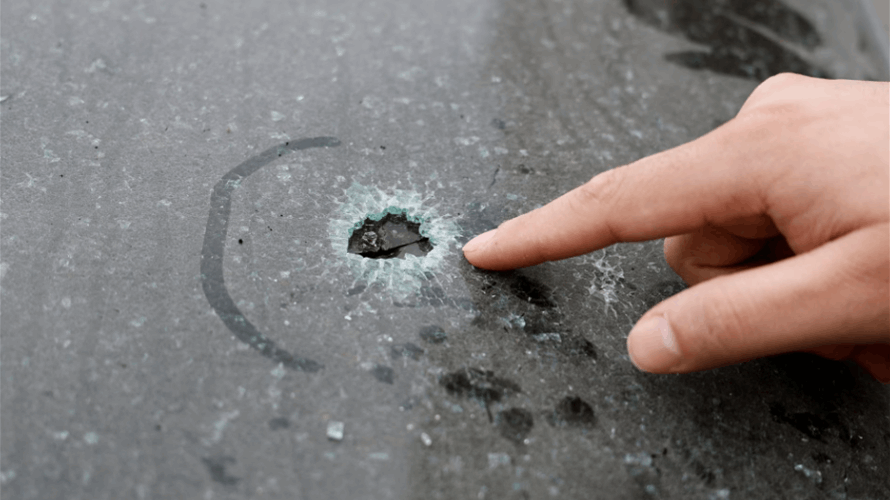 Israeli settlers attack Palestinians in flashpoint West Bank town