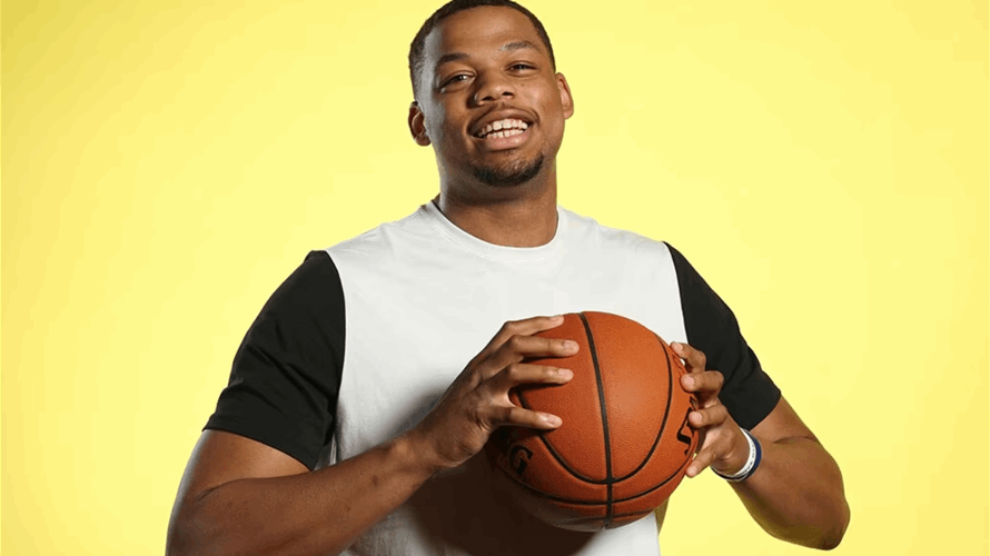 Government meets with Basketball Federation to discuss naturalization of Omari Spellman