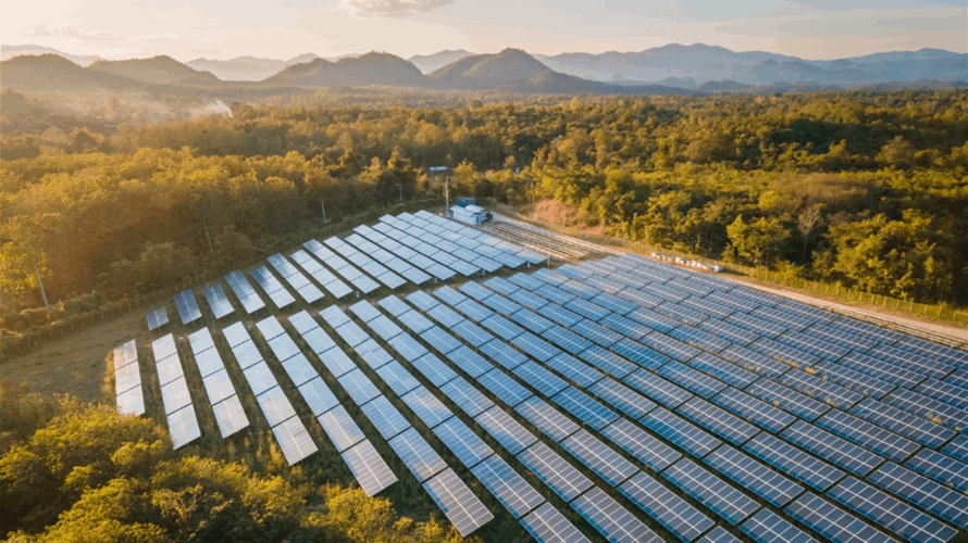 Banyan wants to unlock financing for a (more) sustainable future