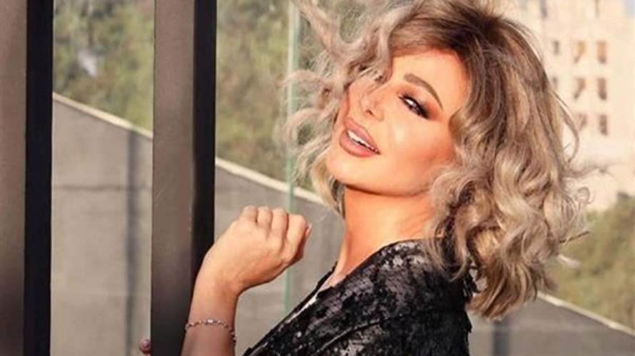 سوزان نجم الدين عن الناجين من الزلزال: "يا ريتهم ماتوا"