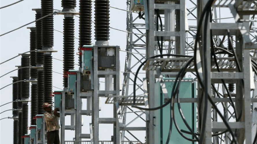 Dark summer nights: India faces high risks of power cuts after years of coal, hydro power neglect