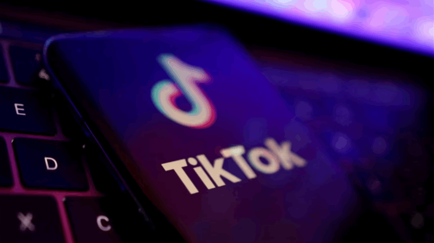 TikTok unveils new European data security regime