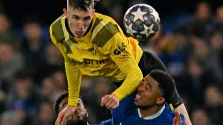 لقاء ناري منتظر الليلة في ميونخ ضمن دوري أبطال أوروبا