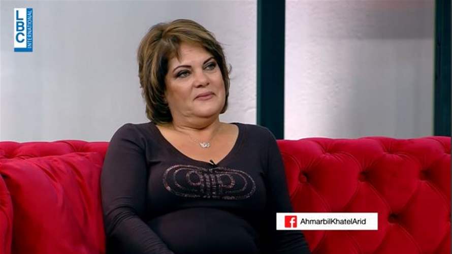 سيدة تتحدّث بجرأة عن علاقاتها المتعددة مقابل المال: "ظروفي جبرتني"!