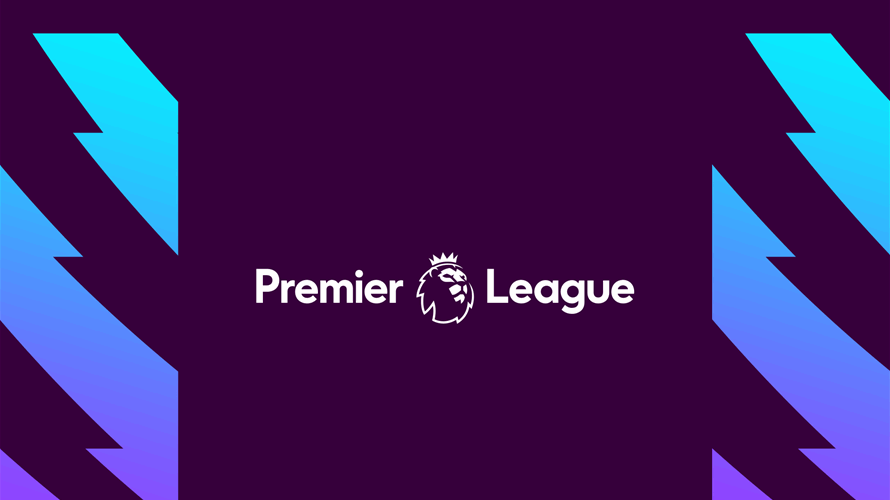 Bullet point previews of Premier League matches