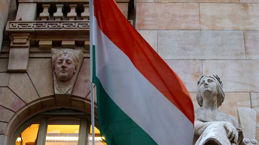 Hungary vows to fight in EU court to defend anti-LGBT law