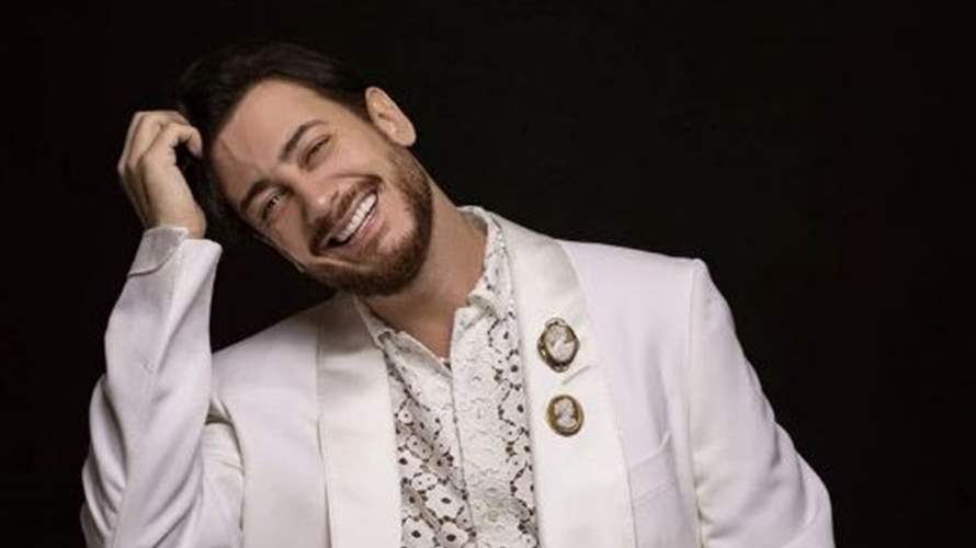 زوجة سعد لمجرد برسالة علنيّة له في يوم المرأة العالمي: "شكراً"