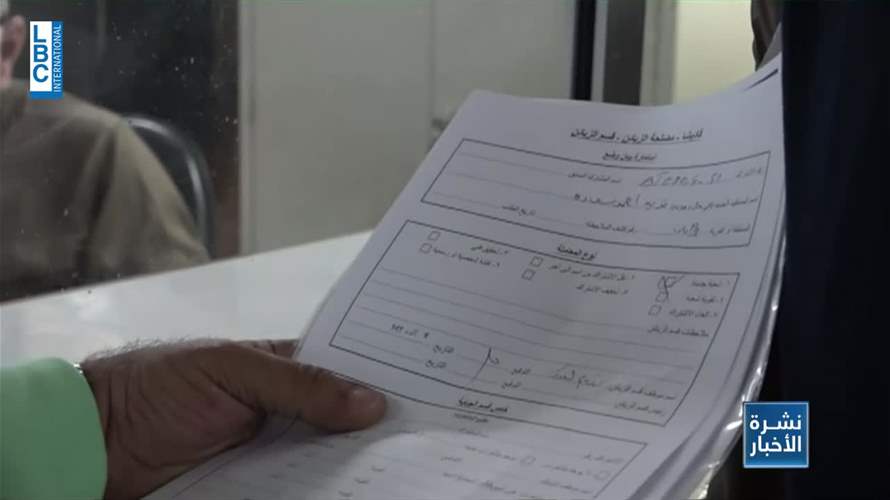 بعد فواتير الكهرباء… إلى تخفيض العدادات در!