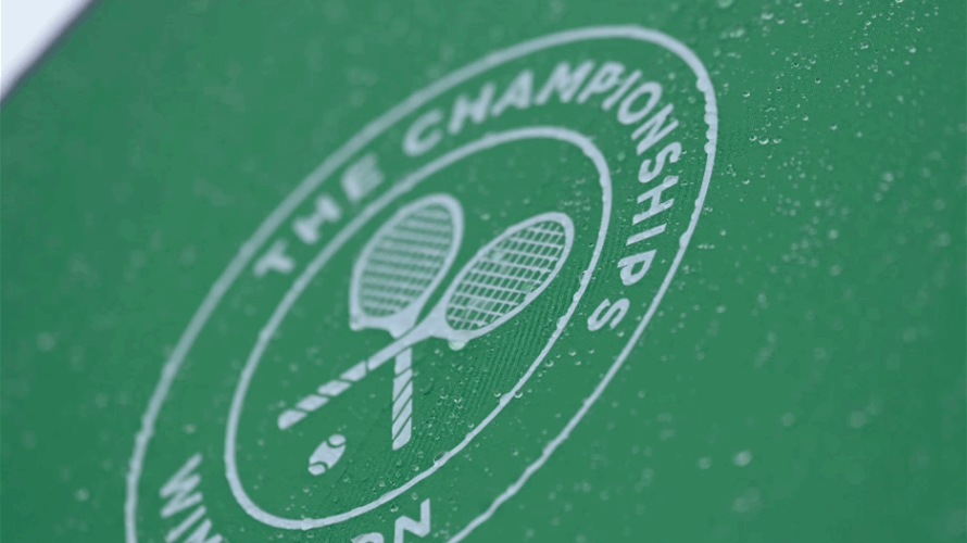 Wimbledon yet to decide on allowing Russian, Belarusian players this year