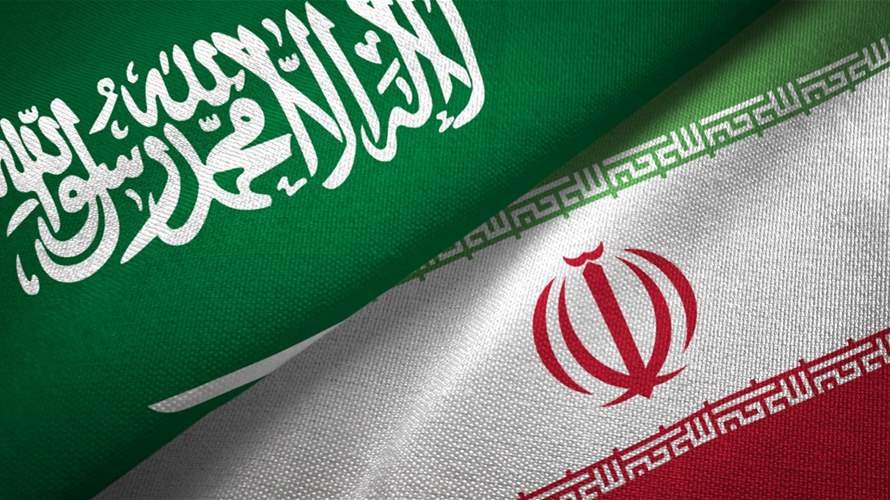 Iran, Saudi Arabia agree to resume diplomatic ties within two months