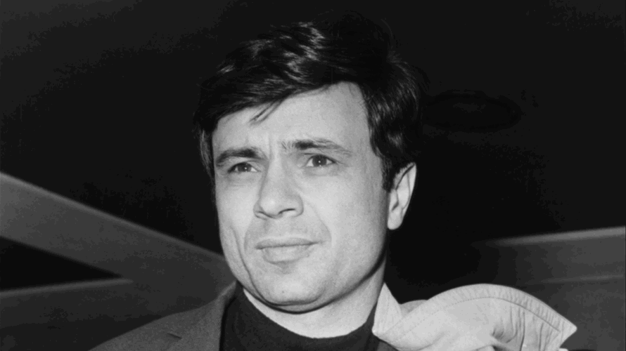 وفاة الممثل روبرت بليك عن عمر 89 عاما