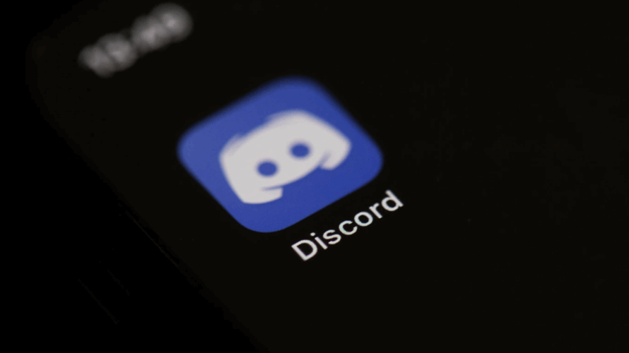 Discord updates its bot with ChatGPT-like features, rolls out AI-generated conversation summaries and more