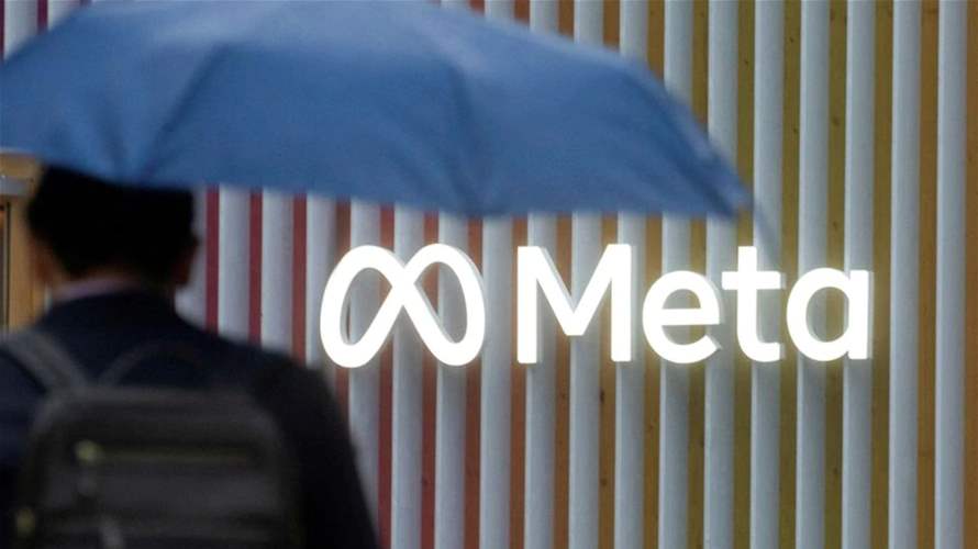 Meta exploring plans for Twitter rival 
