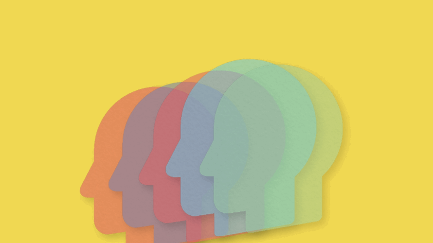 Telehealth startup Cerebral shared millions of patients’ data with advertisers