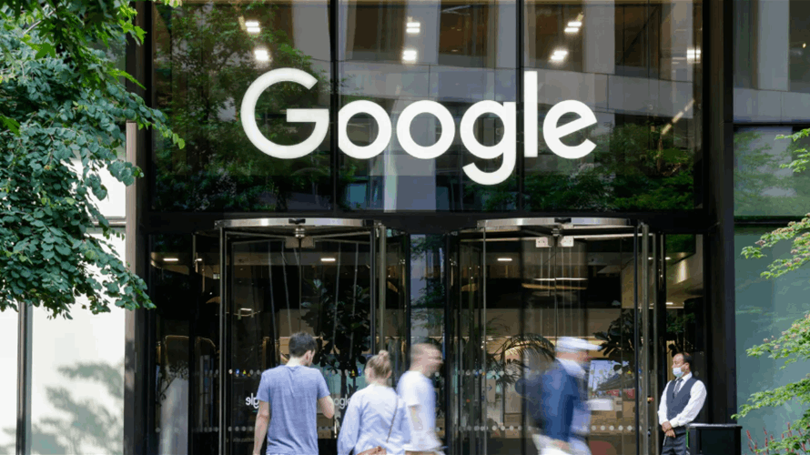 UK closes ‘Jedi Blue’ antitrust collusion case against Google and Meta