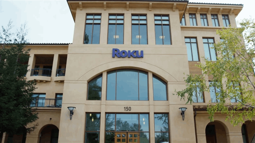 Roku partners with Best Buy and its advertising business to get first-party shopper data