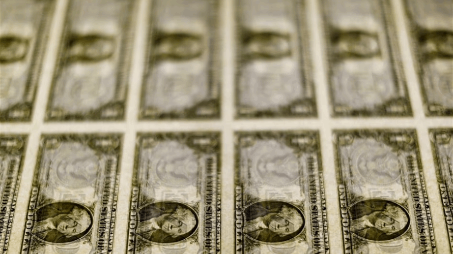 Cash is king in biotech M&A, but will clinical data be a saving grace?