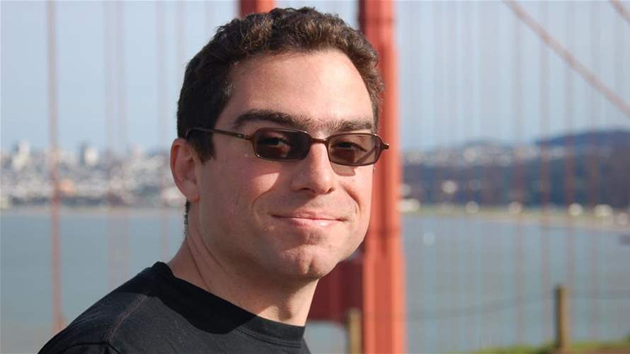 Siamak Namazi: American citizen held captive in Iran calls for release