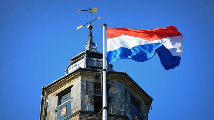 Dutch farmers, climate activists get ready for pre-election protests