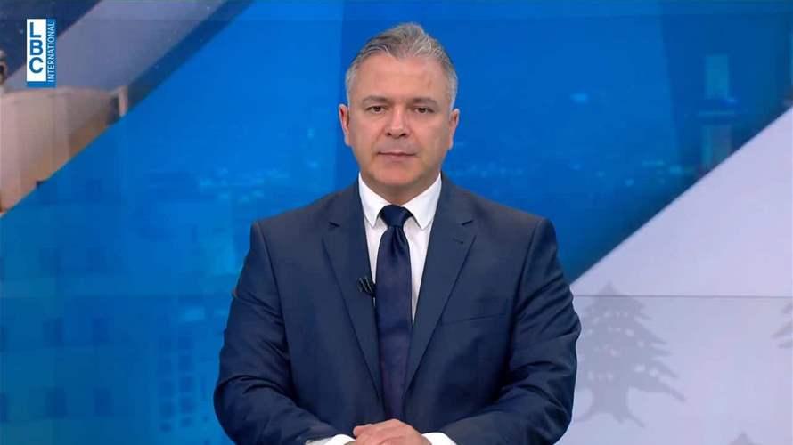  مقدمة النشرة المسائية 11-03-2023