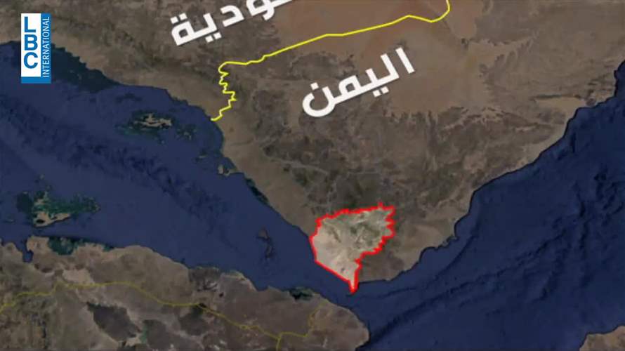  بعد الاتفاق السعودي الايراني.. كيف سينعكس على اليمن، سوريا والعراق؟