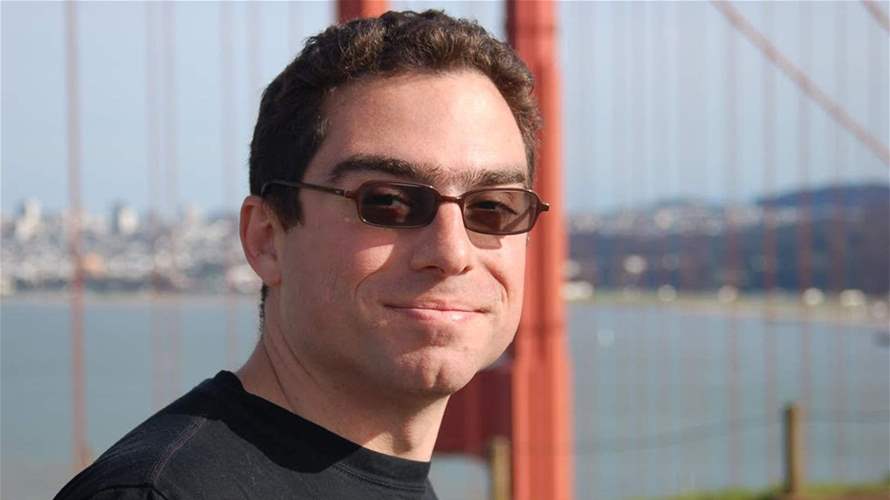 Prisoners exchange deal with US could release $10 bln for Iran: Nizar Zakka to LBCI 