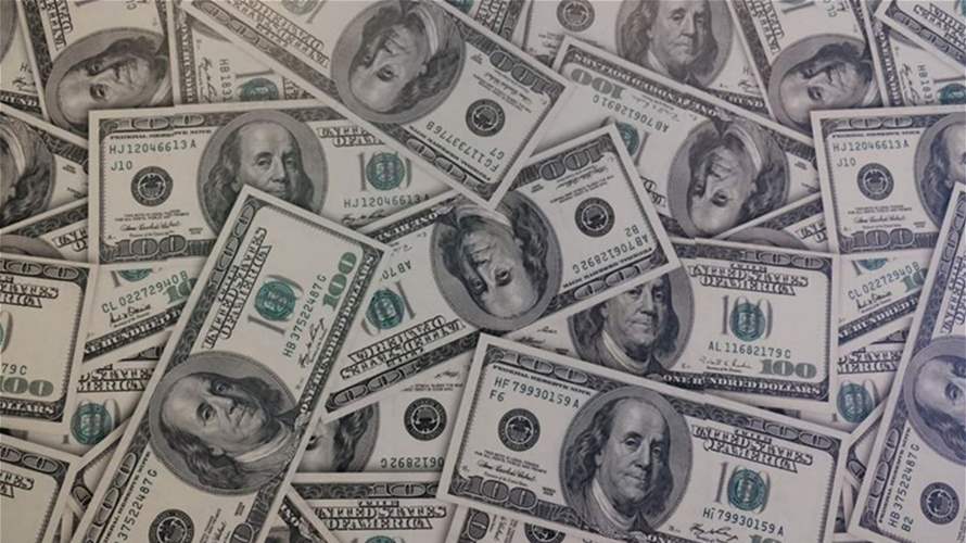 "مؤشّر جمعية تجار بيروت – فرنسَبنك لتجارة التجزئة": تحسنٌ طفيف في بعض القطاعات