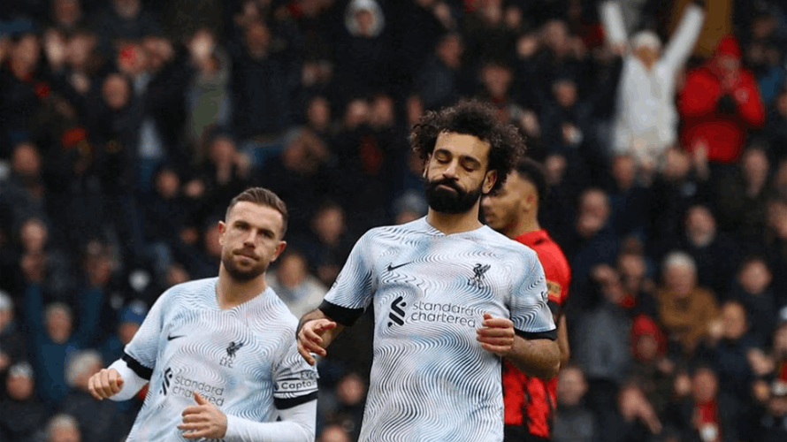 Salah's villa in Cairo burgled