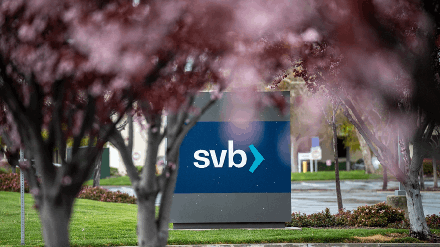 HSBC acquires Silicon Valley Bank UK in last-minute deal, says all depositors’ money is safe
